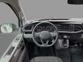 Volkswagen T6.1 Kombi L1H1 2.0 TDI Automatik LED PDC Weiß - thumbnail 9
