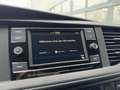 Volkswagen T6.1 Kombi L1H1 2.0 TDI Automatik LED PDC Weiß - thumbnail 15