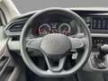 Volkswagen T6.1 Kombi L1H1 2.0 TDI Automatik LED PDC Weiß - thumbnail 10