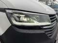 Volkswagen T6.1 Kombi L1H1 2.0 TDI Automatik LED PDC Weiß - thumbnail 13