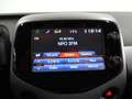 Toyota Aygo 1.0 VVT-i x-play Wit - thumbnail 22