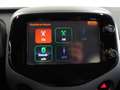 Toyota Aygo 1.0 VVT-i x-play Wit - thumbnail 23