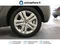 Peugeot 208 1.5 BlueHDi 100ch E6.c Signature BVM5 5p Gris - thumbnail 18