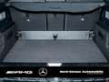 Mercedes-Benz GLB 200 AMG NIGHT AHK KEYLESS 360° DISTRONIC Noir - thumbnail 14