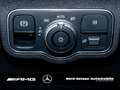 Mercedes-Benz GLB 200 AMG NIGHT AHK KEYLESS 360° DISTRONIC Noir - thumbnail 13