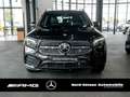 Mercedes-Benz GLB 200 AMG NIGHT AHK KEYLESS 360° DISTRONIC Noir - thumbnail 2