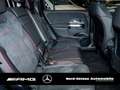 Mercedes-Benz GLB 200 AMG NIGHT AHK KEYLESS 360° DISTRONIC Noir - thumbnail 11