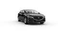 Mazda 6 2023 2.0L SKYACTIV-G165 AL-CENTER *Kamera,LED,SHZ* crna - thumbnail 1