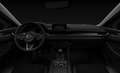 Mazda 6 2023 2.0L SKYACTIV-G165 AL-CENTER *Kamera,LED,SHZ* Negro - thumbnail 4