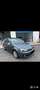 Volkswagen Golf Variant 1.6 TDI DPF Highline - thumbnail 5