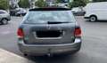 Volkswagen Golf Variant 1.6 TDI DPF Highline - thumbnail 6