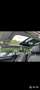 Volkswagen Golf Variant 1.6 TDI DPF Highline - thumbnail 2