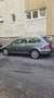 Volkswagen Golf Variant 1.6 TDI DPF Highline - thumbnail 7