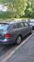 Volkswagen Golf Variant 1.6 TDI DPF Highline - thumbnail 8