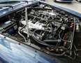 Jaguar XJ 5.3 Daimler Klima Schiebedach Leder LHD Bleu - thumbnail 17