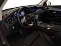 Mercedes-Benz GLC 300 - GLC 300 de phev (eq-power) Premium 4matic Schwarz - thumbnail 16
