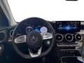 Mercedes-Benz GLC 300 - GLC 300 de phev (eq-power) Premium 4matic Schwarz - thumbnail 11