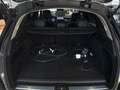 Mercedes-Benz GLC 300 - GLC 300 de phev (eq-power) Premium 4matic Schwarz - thumbnail 7