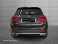 Mercedes-Benz GLC 300 - GLC 300 de phev (eq-power) Premium 4matic Schwarz - thumbnail 4