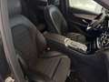 Mercedes-Benz GLC 300 - GLC 300 de phev (eq-power) Premium 4matic Schwarz - thumbnail 14