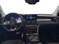 Mercedes-Benz GLC 300 - GLC 300 de phev (eq-power) Premium 4matic Schwarz - thumbnail 10