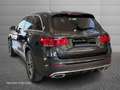 Mercedes-Benz GLC 300 - GLC 300 de phev (eq-power) Premium 4matic Schwarz - thumbnail 3