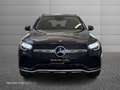 Mercedes-Benz GLC 300 - GLC 300 de phev (eq-power) Premium 4matic Schwarz - thumbnail 6