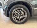Mercedes-Benz GLC 300 - GLC 300 de phev (eq-power) Premium 4matic Schwarz - thumbnail 8