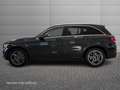 Mercedes-Benz GLC 300 - GLC 300 de phev (eq-power) Premium 4matic Schwarz - thumbnail 2