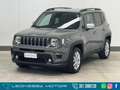 Jeep Renegade 1.3 t4 phev Limited 4xe at6 Grau - thumbnail 1