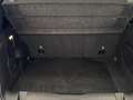 Jeep Renegade 1.3 t4 phev Limited 4xe at6 Grau - thumbnail 26