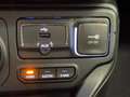 Jeep Renegade 1.3 t4 phev Limited 4xe at6 Grau - thumbnail 18
