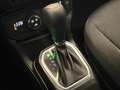 Jeep Renegade 1.3 t4 phev Limited 4xe at6 Grau - thumbnail 16