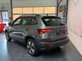 Skoda Karoq 1.5 TSI ACT Business Edition Automaat, Camera 1 Ja Gris - thumbnail 6