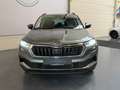 Skoda Karoq 1.5 TSI ACT Business Edition Automaat, Camera 1 Ja Gris - thumbnail 3