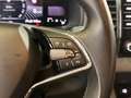 Skoda Karoq 1.5 TSI ACT Business Edition Automaat, Camera 1 Ja Gris - thumbnail 17