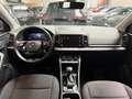 Skoda Karoq 1.5 TSI ACT Business Edition Automaat, Camera 1 Ja Gris - thumbnail 13