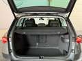 Skoda Karoq 1.5 TSI ACT Business Edition Automaat, Camera 1 Ja Gris - thumbnail 31