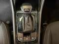 Skoda Karoq 1.5 TSI ACT Business Edition Automaat, Camera 1 Ja Gris - thumbnail 20