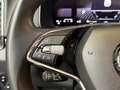 Skoda Karoq 1.5 TSI ACT Business Edition Automaat, Camera 1 Ja Gris - thumbnail 15