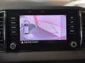 Skoda Karoq 1.5 TSI ACT Business Edition Automaat, Camera 1 Ja Gris - thumbnail 21