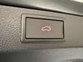 Skoda Karoq 1.5 TSI ACT Business Edition Automaat, Camera 1 Ja Gris - thumbnail 32