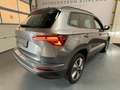Skoda Karoq 1.5 TSI ACT Business Edition Automaat, Camera 1 Ja Gris - thumbnail 11
