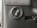 Skoda Karoq 1.5 TSI ACT Business Edition Automaat, Camera 1 Ja Gris - thumbnail 29