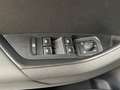 Skoda Karoq 1.5 TSI ACT Business Edition Automaat, Camera 1 Ja Gris - thumbnail 27