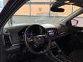Skoda Karoq 1.5 TSI ACT Business Edition Automaat, Camera 1 Ja Gris - thumbnail 12