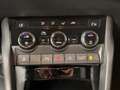 Skoda Karoq 1.5 TSI ACT Business Edition Automaat, Camera 1 Ja Gris - thumbnail 19