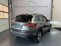 Skoda Karoq 1.5 TSI ACT Business Edition Automaat, Camera 1 Ja Gris - thumbnail 8
