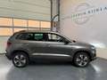Skoda Karoq 1.5 TSI ACT Business Edition Automaat, Camera 1 Ja Gris - thumbnail 9