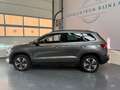 Skoda Karoq 1.5 TSI ACT Business Edition Automaat, Camera 1 Ja Gris - thumbnail 5